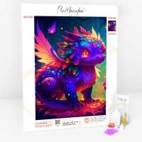 Lesen Picmondoo GmbH Bewertungen